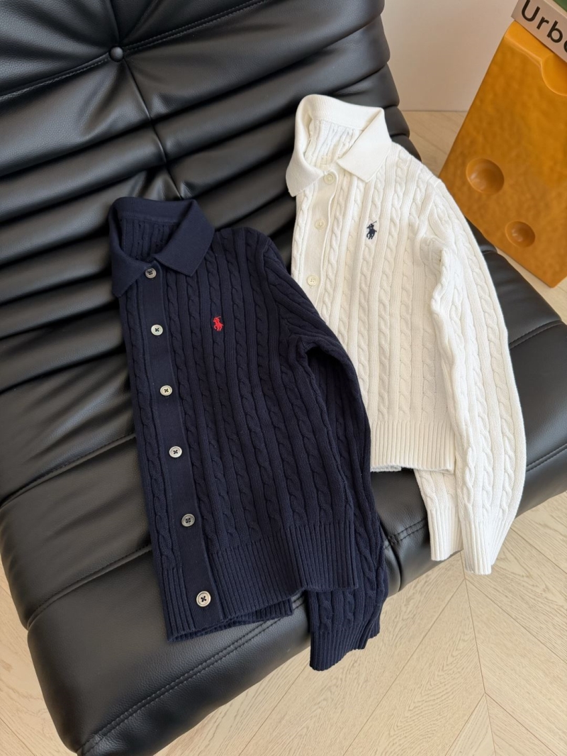RALPH LAUREN